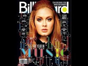 欧美高清美女合集视频,视觉盛宴，尽享魅力瞬间