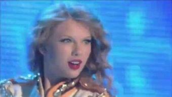 欧美洗澡神曲大全视频,洗浴时刻的音乐盛宴