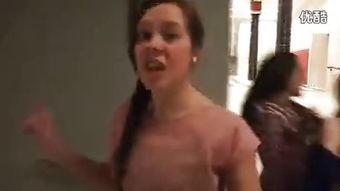 欧美洗澡神曲大全视频,洗浴时刻的音乐盛宴