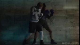 欧美洗澡神曲大全视频,洗浴时刻的音乐盛宴