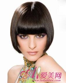 个性超短发视频欧美,个性超短发潮流解析