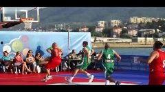 欧美派对狂欢视频在线,激情四溢的视听盛宴