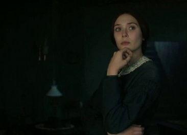 欧美伊丽莎白床戏视频