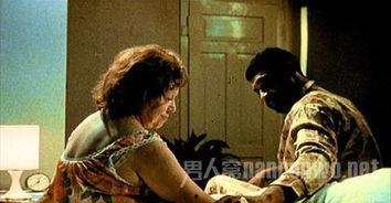 欧美伊丽莎白床戏视频