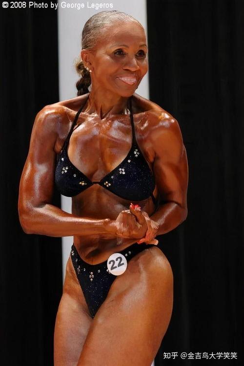 腹肌欧美健美视频,欧美健美达人视频教程解析