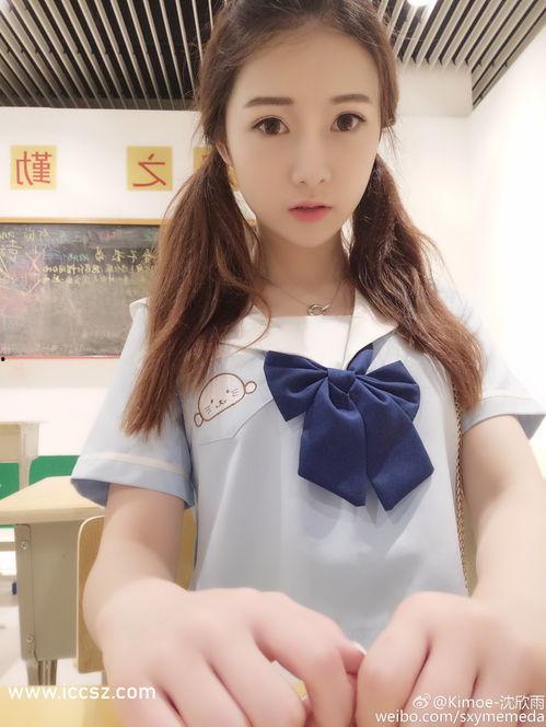 在线观看视频 欧美日韩,多元文化魅力尽收眼底