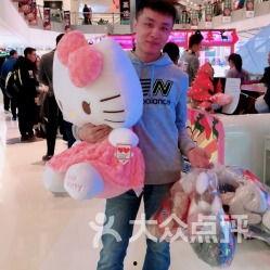 欧美投掷娃娃视频大全,趣味互动背后的文化解读