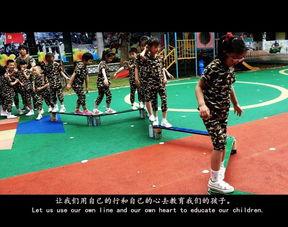 欧美投掷娃娃视频大全,趣味互动背后的文化解读