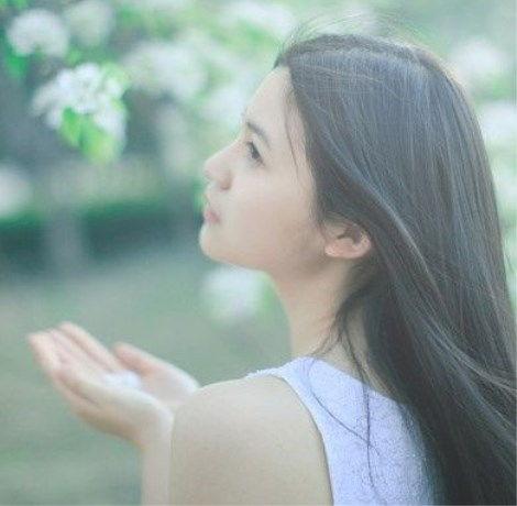 化妆视频教程大全欧美,轻松掌握时尚妆容技巧