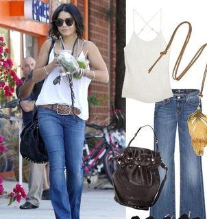 韩国女孩欧美穿搭视频,潮流解析与穿搭技巧大揭秘