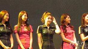 欧美美女歌舞表演视频,视听盛宴惊艳呈现