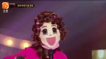 欧美说唱类视频,韵律与文化的碰撞之旅