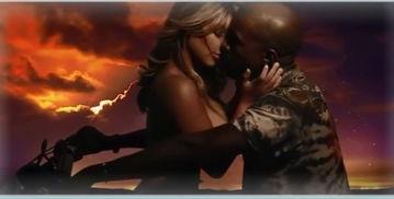 欧美说唱类视频,韵律与文化的碰撞之旅