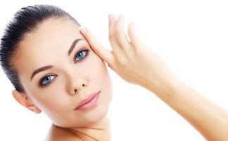 欧美人长痘视频大全