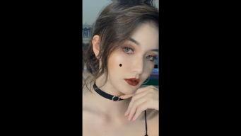 欧美拍拍视频免费视频,免费视频生成，轻松打造个性化短视频体验