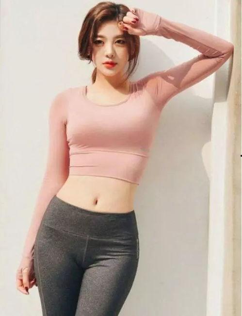 欧美成熟女性身材视频