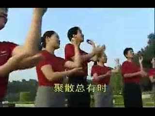 欧美兄弟手势视频