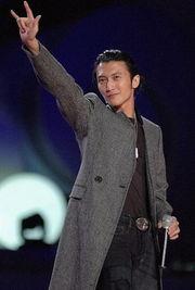 欧美兄弟手势视频