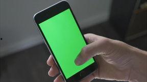 欧美手机视频精品在线,畅享全球精彩瞬间