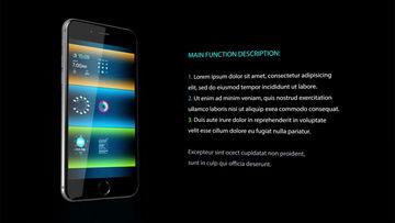 欧美手机视频精品在线,畅享全球精彩瞬间