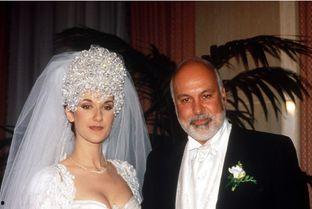 欧美明星婚礼化妆视频