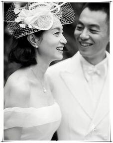 欧美明星婚礼化妆视频