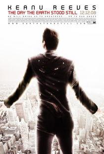 欧美电影视觉震撼视频,欧美电影震撼视听之旅