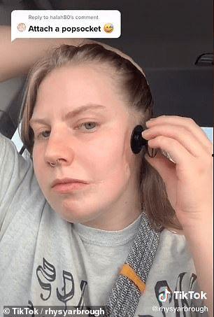 欧美威胁戴项圈视频,引发社会广泛关注