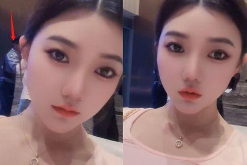 欧美威胁戴项圈视频,引发社会广泛关注