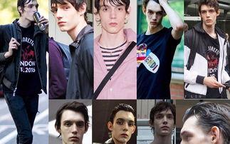 欧美帅哥视频合集网站