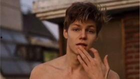 欧美帅哥视频合集网站