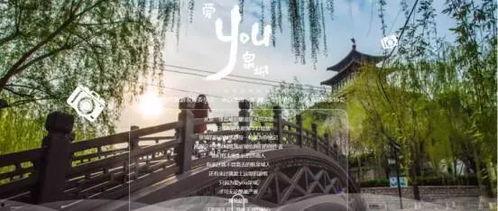 欧美人来济南旅游视频,穿越千年古城，感受东方魅力