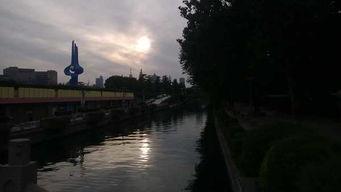 欧美人来济南旅游视频,穿越千年古城，感受东方魅力