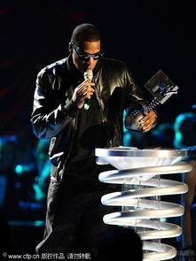 欧美音乐表演视频,动感节奏与时尚演绎