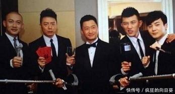 帅哥欧美伴郎视频大全,帅哥集结，视频大全带你领略时尚潮流