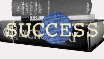 欧美风情视频网站导航,精选视频网站导航指南