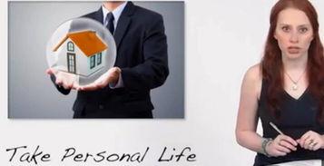 欧美风情视频网站导航,精选视频网站导航指南