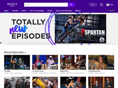 欧美风情视频网站导航,精选视频网站导航指南